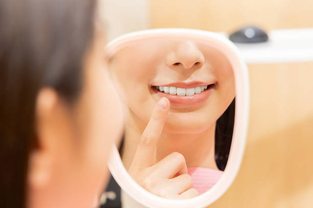 Affordable Dental solutions in Union County County, OR